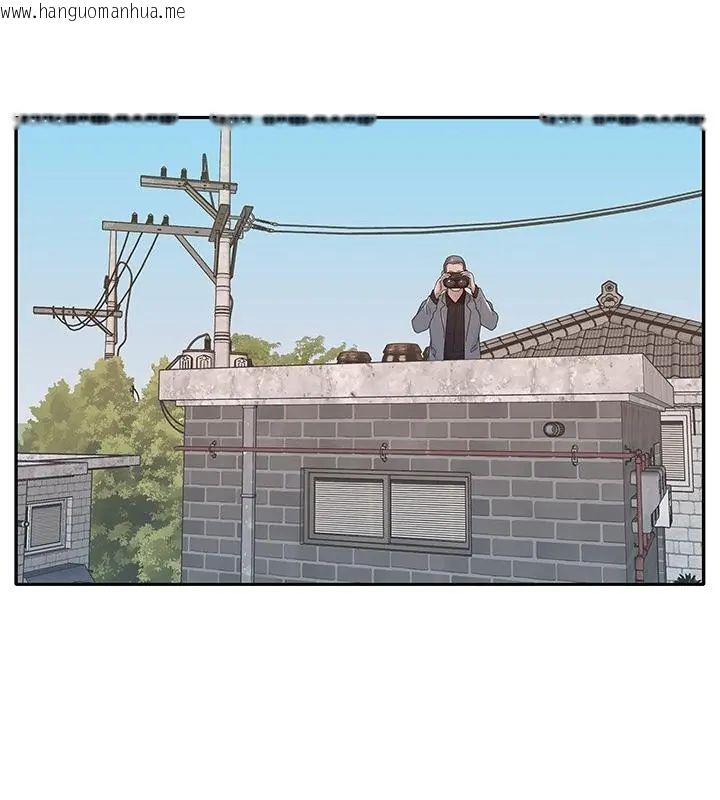 韩国漫画我的专属管家韩漫_我的专属管家-第12话在线免费阅读-韩国漫画-第58张图片