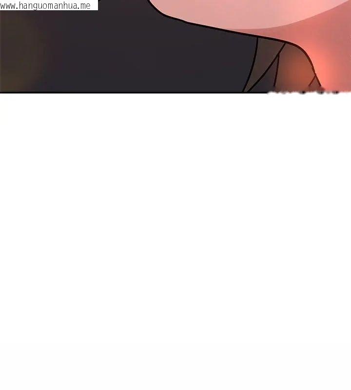韩国漫画要成为男子汉韩漫_要成为男子汉-第20话在线免费阅读-韩国漫画-第153张图片