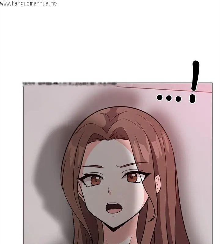 韩国漫画与爸爸的情妇共处一室韩漫_与爸爸的情妇共处一室-第12话在线免费阅读-韩国漫画-第88张图片