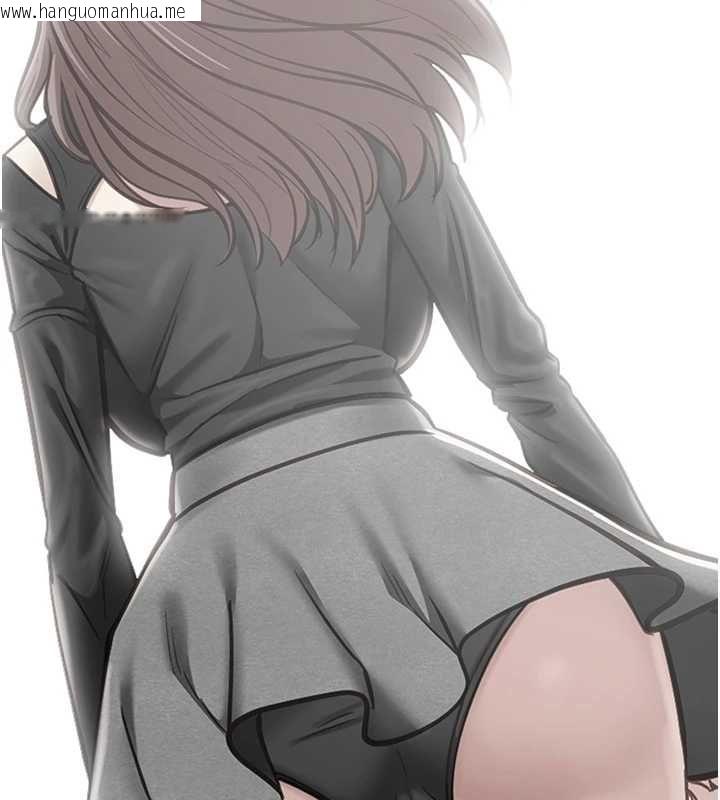 韩国漫画女友不能说的事韩漫_女友不能说的事-第23话-儿子和他女友的秘密在线免费阅读-韩国漫画-第69张图片