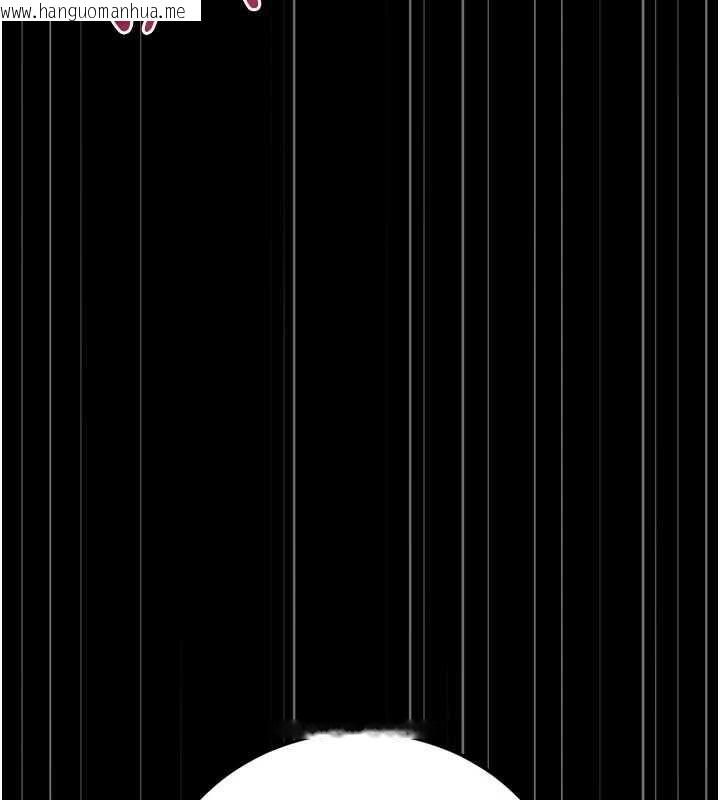韩国漫画猎艳管理员韩漫_猎艳管理员-第51话-体内都是他的精液在线免费阅读-韩国漫画-第118张图片