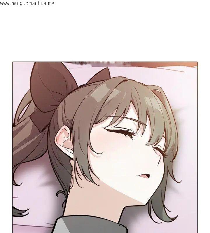韩国漫画疯狂真爱韩漫_疯狂真爱-第9话在线免费阅读-韩国漫画-第63张图片