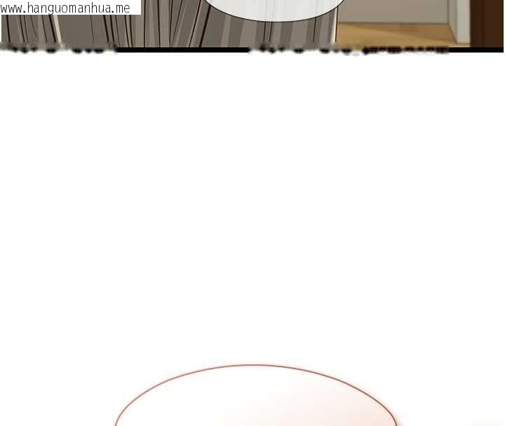 韩国漫画女友不能说的事韩漫_女友不能说的事-第23话-儿子和他女友的秘密在线免费阅读-韩国漫画-第115张图片