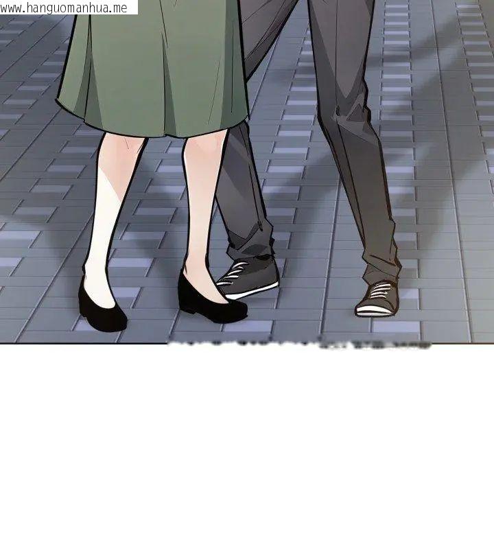 韩国漫画疯狂真爱韩漫_疯狂真爱-第9话在线免费阅读-韩国漫画-第6张图片