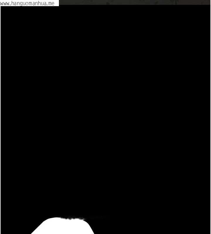 韩国漫画猎艳管理员韩漫_猎艳管理员-第51话-体内都是他的精液在线免费阅读-韩国漫画-第27张图片