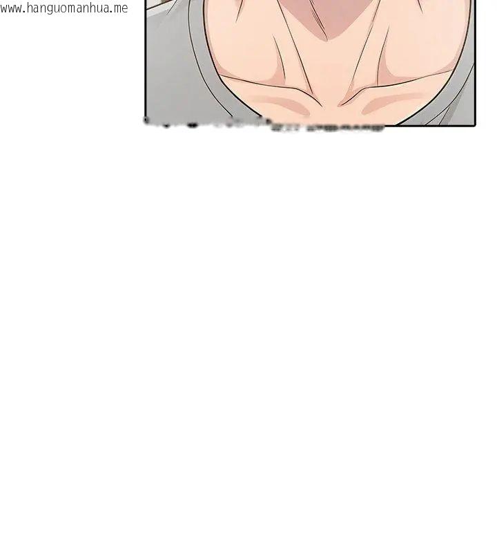 韩国漫画夫妇游戏/夫妇挑战赛韩漫_夫妇游戏/夫妇挑战赛-第87话在线免费阅读-韩国漫画-第108张图片