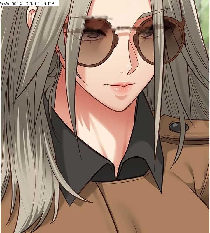 韩国漫画女友不能说的事韩漫_女友不能说的事-第23话-儿子和他女友的秘密在线免费阅读-韩国漫画-第11张图片
