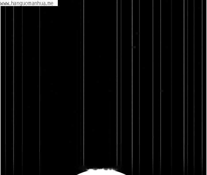 韩国漫画猎艳管理员韩漫_猎艳管理员-第51话-体内都是他的精液在线免费阅读-韩国漫画-第80张图片