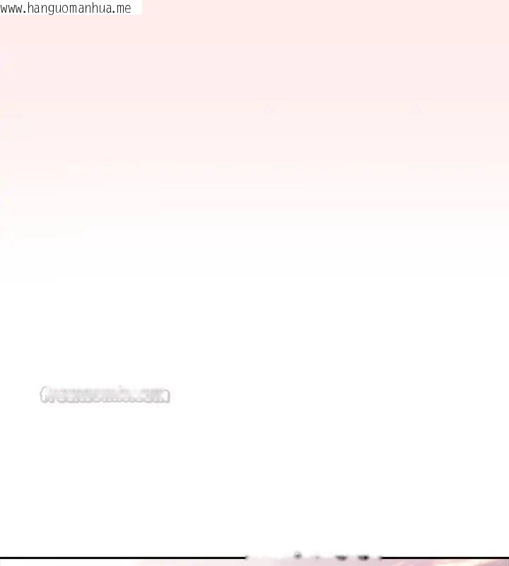 韩国漫画夫妇游戏/夫妇挑战赛韩漫_夫妇游戏/夫妇挑战赛-第87话在线免费阅读-韩国漫画-第30张图片