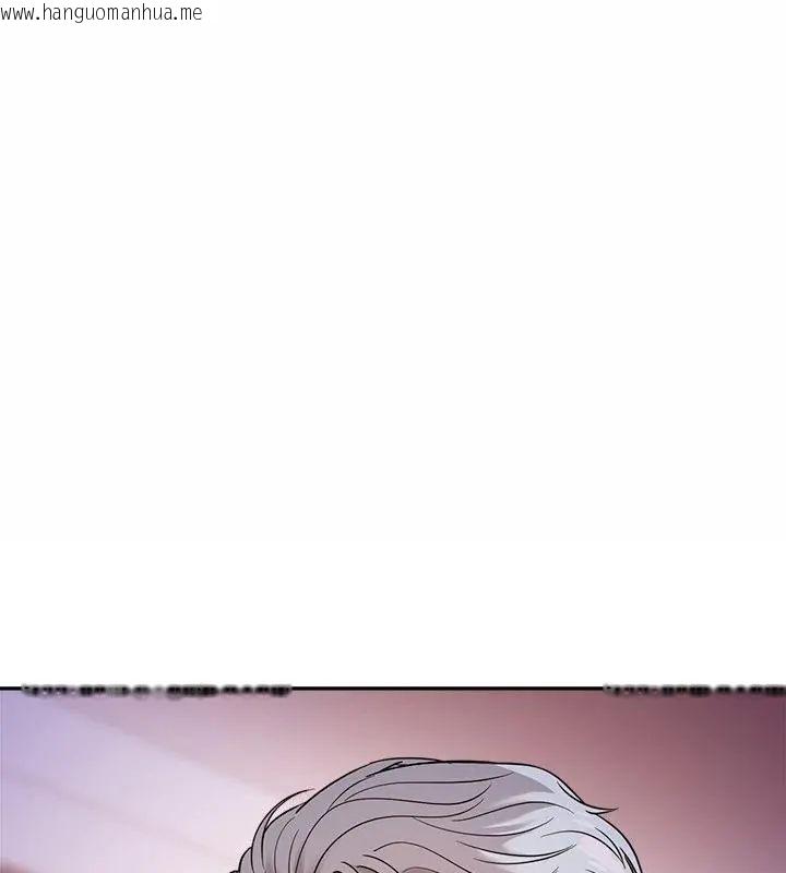 韩国漫画要成为男子汉韩漫_要成为男子汉-第20话在线免费阅读-韩国漫画-第1张图片
