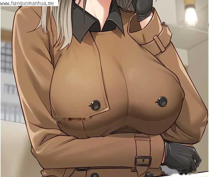 韩国漫画女友不能说的事韩漫_女友不能说的事-第23话-儿子和他女友的秘密在线免费阅读-韩国漫画-第8张图片