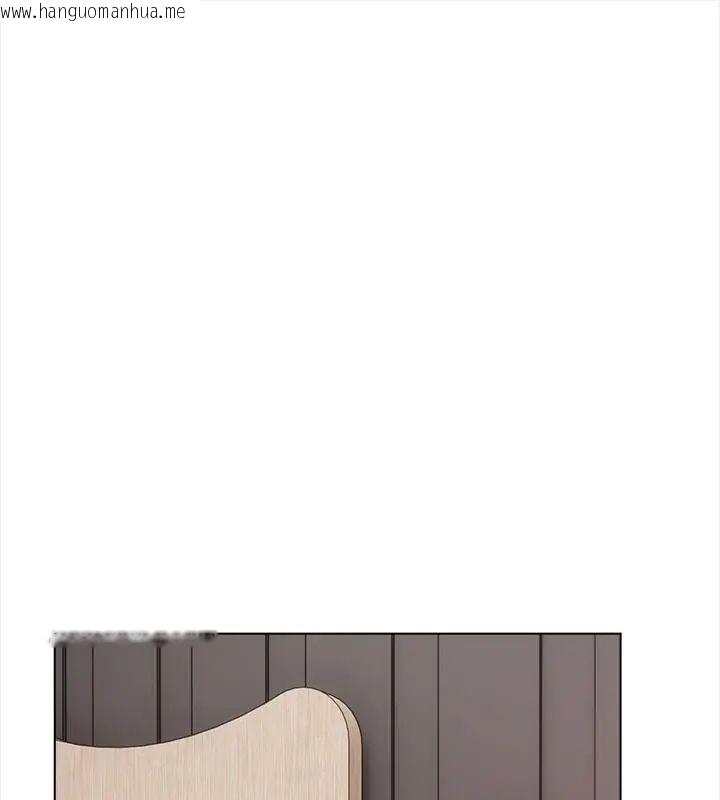 韩国漫画与爸爸的情妇共处一室韩漫_与爸爸的情妇共处一室-第12话在线免费阅读-韩国漫画-第1张图片