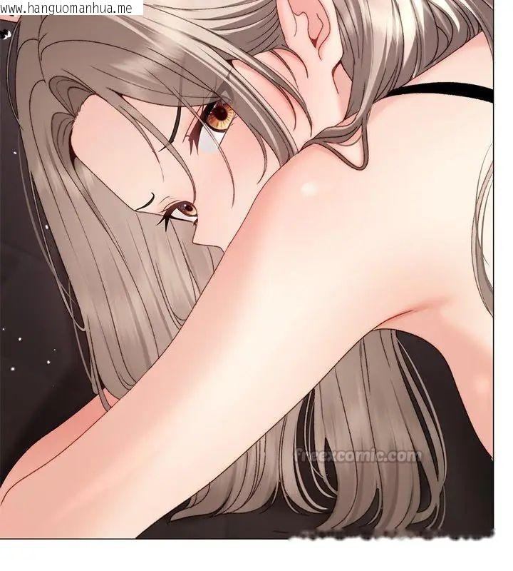韩国漫画那个小太妹韩漫_那个小太妹-第19话在线免费阅读-韩国漫画-第150张图片