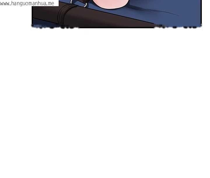 韩国漫画玩转学姐韩漫_玩转学姐-第119话-当我一辈子的性奴吧在线免费阅读-韩国漫画-第25张图片