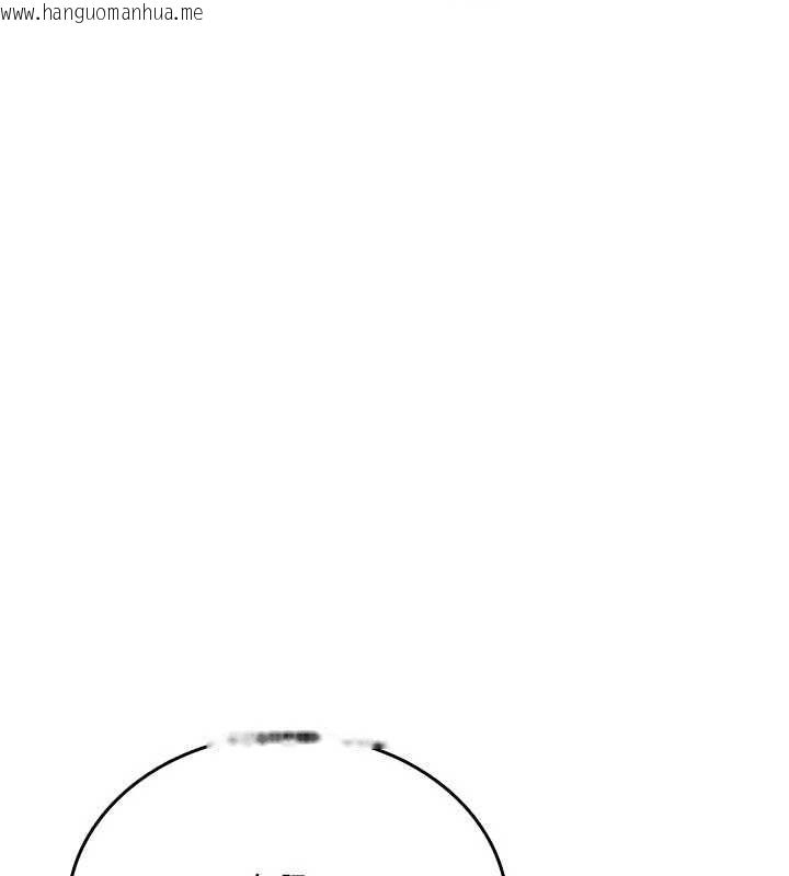 韩国漫画诅咒性转物语韩漫_诅咒性转物语-第38话-公厕群交影片外流在线免费阅读-韩国漫画-第31张图片