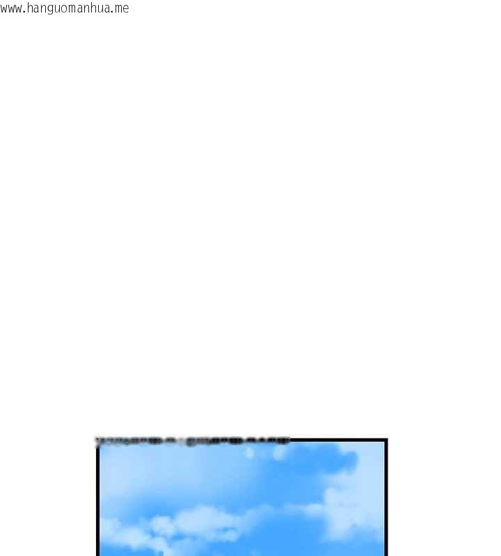 韩国漫画岳母为何那样韩漫_岳母为何那样-第113话-妳已经成为我的全部在线免费阅读-韩国漫画-第80张图片