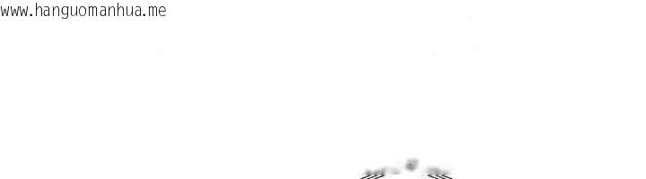 韩国漫画Set-up!排球少女韩漫_Set-up!排球少女-第107话-我这次也需要你的安慰在线免费阅读-韩国漫画-第33张图片