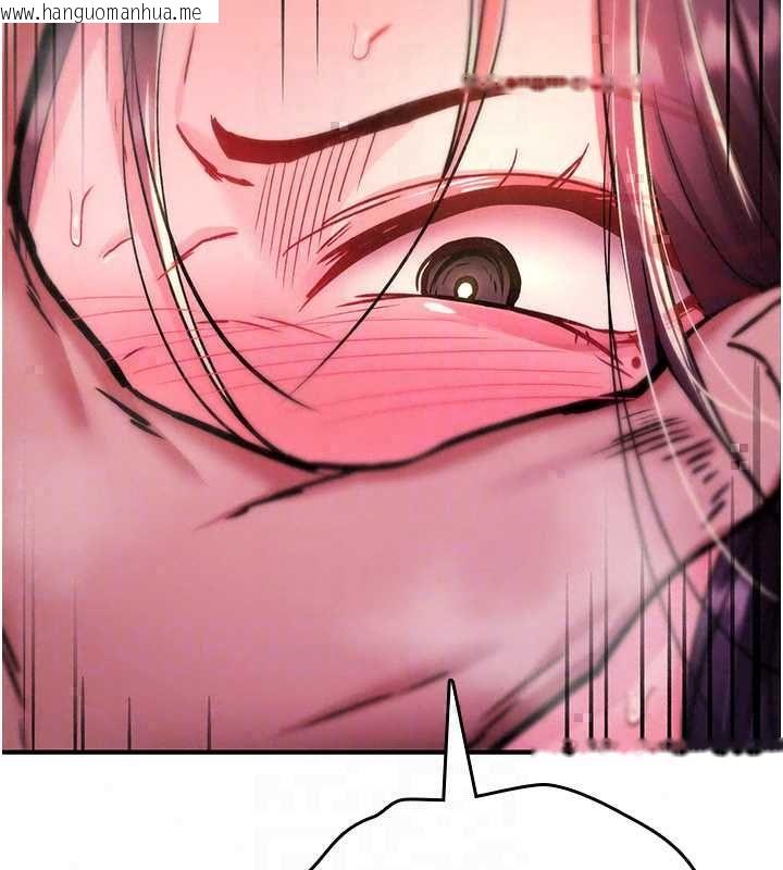 韩国漫画诅咒性转物语韩漫_诅咒性转物语-第38话-公厕群交影片外流在线免费阅读-韩国漫画-第173张图片