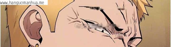 韩国漫画诅咒性转物语韩漫_诅咒性转物语-第38话-公厕群交影片外流在线免费阅读-韩国漫画-第45张图片