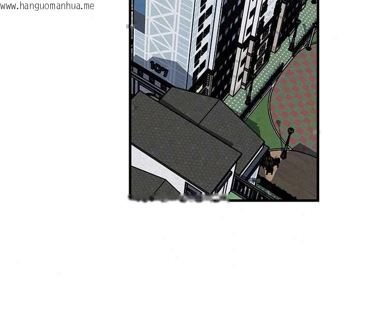 韩国漫画岳母为何那样韩漫_岳母为何那样-第113话-妳已经成为我的全部在线免费阅读-韩国漫画-第99张图片