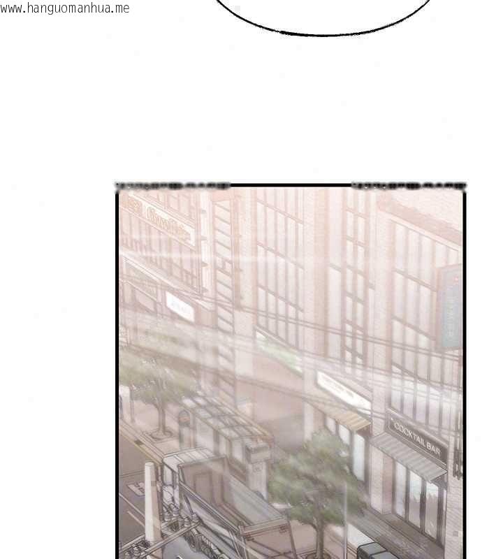 韩国漫画岳母为何那样韩漫_岳母为何那样-第113话-妳已经成为我的全部在线免费阅读-韩国漫画-第152张图片