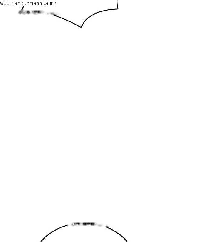 韩国漫画诅咒性转物语韩漫_诅咒性转物语-第38话-公厕群交影片外流在线免费阅读-韩国漫画-第124张图片