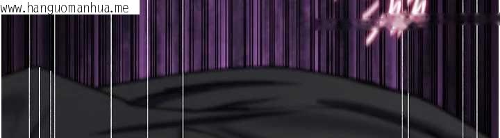 韩国漫画诅咒性转物语韩漫_诅咒性转物语-第38话-公厕群交影片外流在线免费阅读-韩国漫画-第85张图片