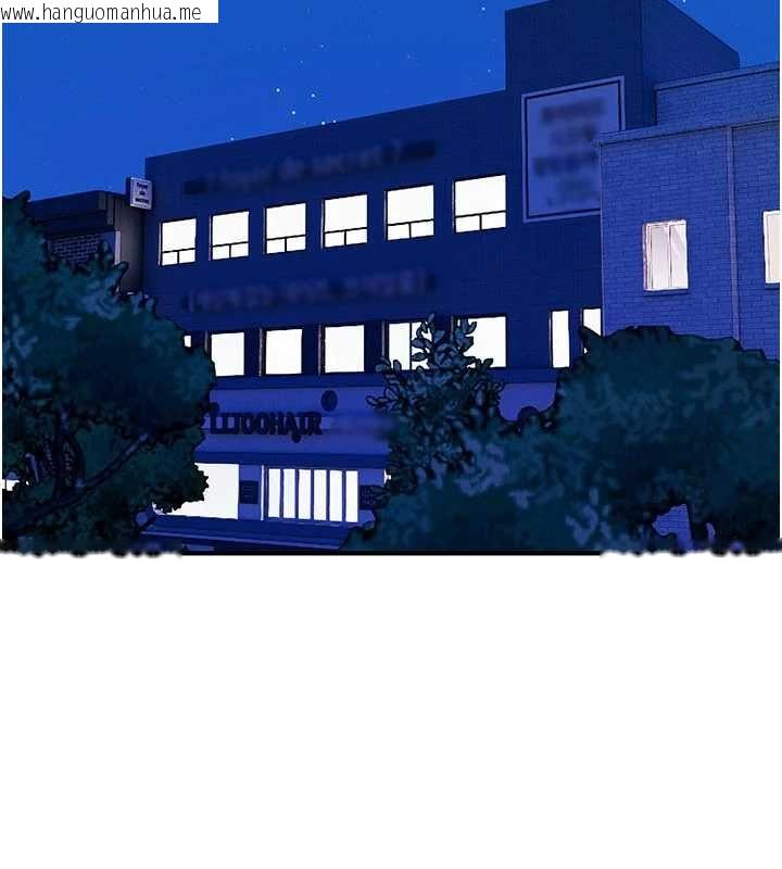 韩国漫画诅咒性转物语韩漫_诅咒性转物语-第38话-公厕群交影片外流在线免费阅读-韩国漫画-第2张图片