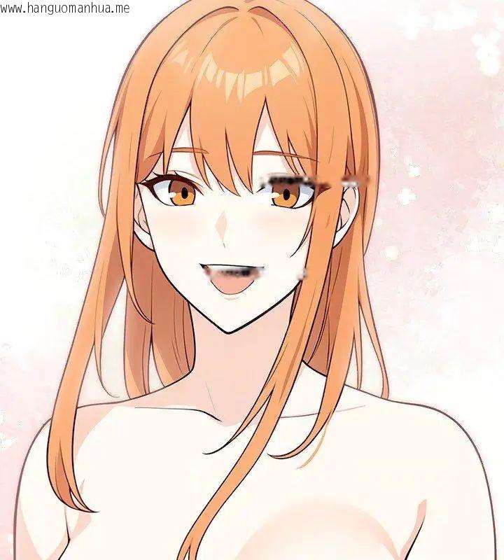 韩国漫画大学女生宿舍的秘密韩漫_大学女生宿舍的秘密-第29话在线免费阅读-韩国漫画-第33张图片
