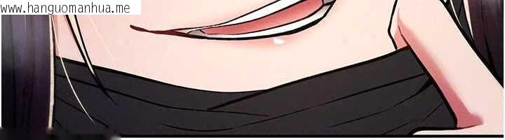 韩国漫画诅咒性转物语韩漫_诅咒性转物语-第38话-公厕群交影片外流在线免费阅读-韩国漫画-第39张图片