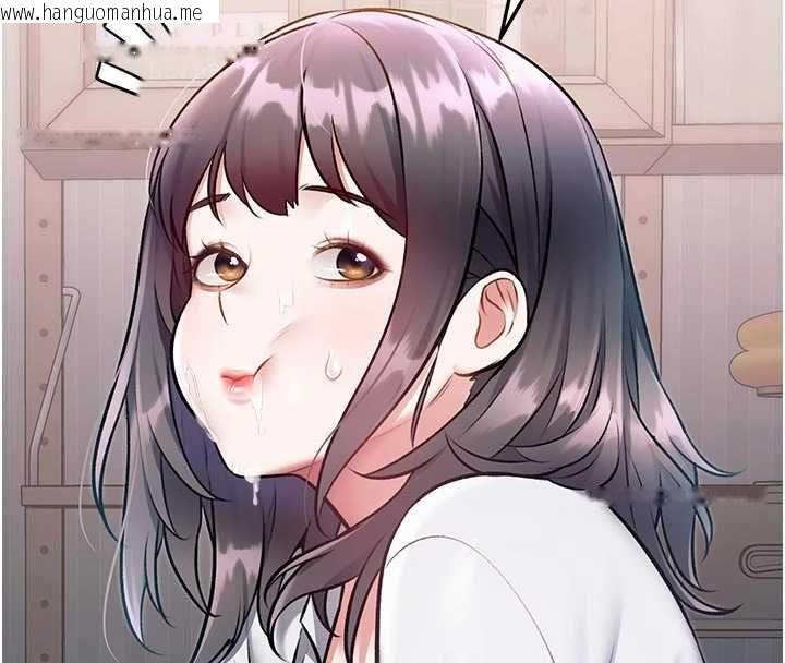 韩国漫画特色新视界韩漫_特色新视界-第49话-我也想要被喂饱~在线免费阅读-韩国漫画-第8张图片