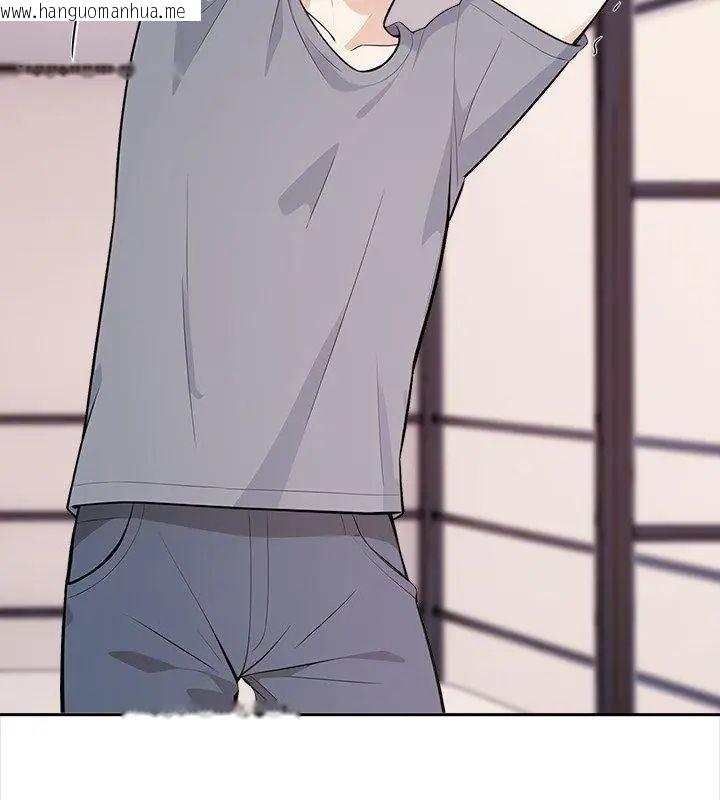 韩国漫画大学女生宿舍的秘密韩漫_大学女生宿舍的秘密-第29话在线免费阅读-韩国漫画-第21张图片