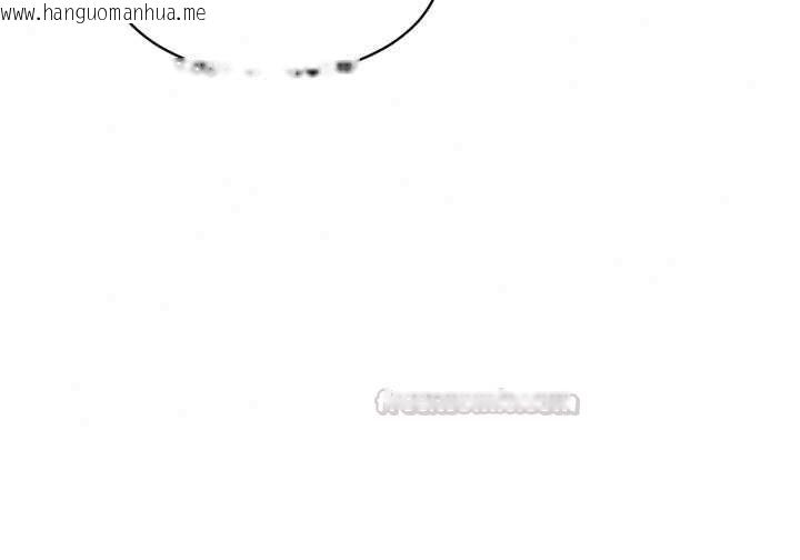 韩国漫画Set-up!排球少女韩漫_Set-up!排球少女-第107话-我这次也需要你的安慰在线免费阅读-韩国漫画-第105张图片