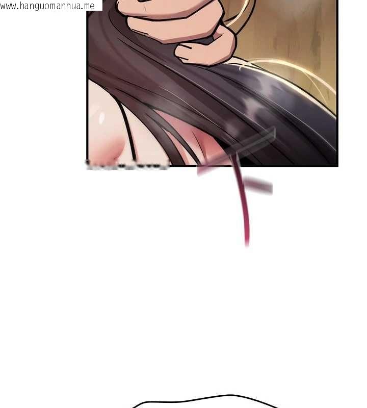 韩国漫画诅咒性转物语韩漫_诅咒性转物语-第38话-公厕群交影片外流在线免费阅读-韩国漫画-第49张图片