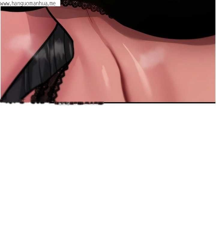 韩国漫画诅咒性转物语韩漫_诅咒性转物语-第38话-公厕群交影片外流在线免费阅读-韩国漫画-第28张图片