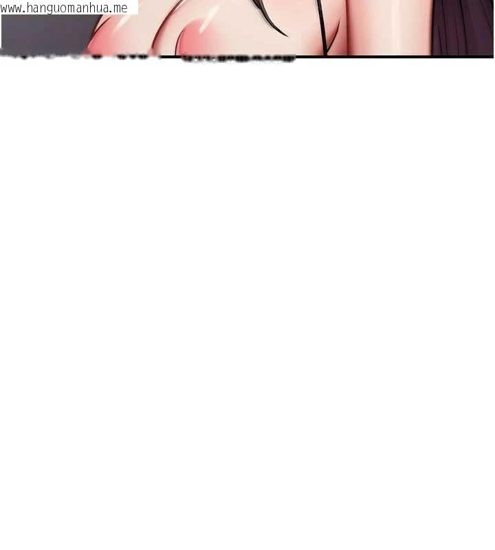 韩国漫画诅咒性转物语韩漫_诅咒性转物语-第38话-公厕群交影片外流在线免费阅读-韩国漫画-第166张图片
