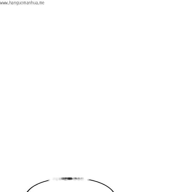 韩国漫画熟女交换计划韩漫_熟女交换计划-第80话-一墙之隔的出轨现场在线免费阅读-韩国漫画-第153张图片