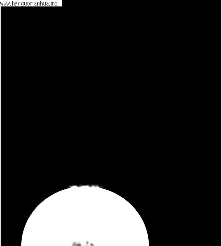 韩国漫画借妻条约韩漫_借妻条约-第56话-选择隐忍的职场母亲在线免费阅读-韩国漫画-第53张图片