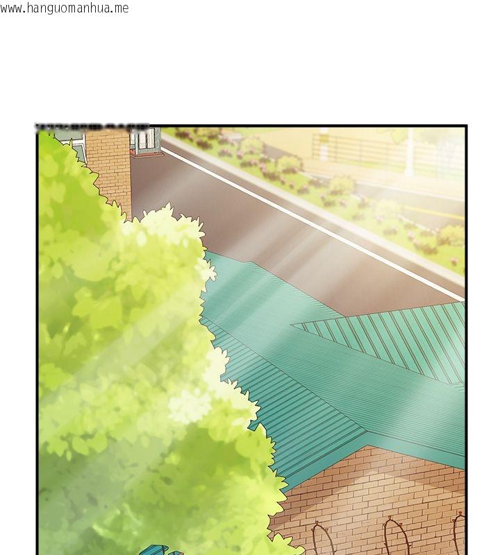 韩国漫画报告女班长:一根突起韩漫_报告女班长:一根突起-第63话-在她退伍之前操爆她在线免费阅读-韩国漫画-第10张图片