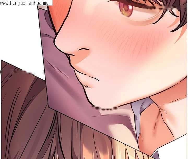 韩国漫画老师的亲密指导韩漫_老师的亲密指导-第109话-领取夏日清凉奖赏在线免费阅读-韩国漫画-第93张图片