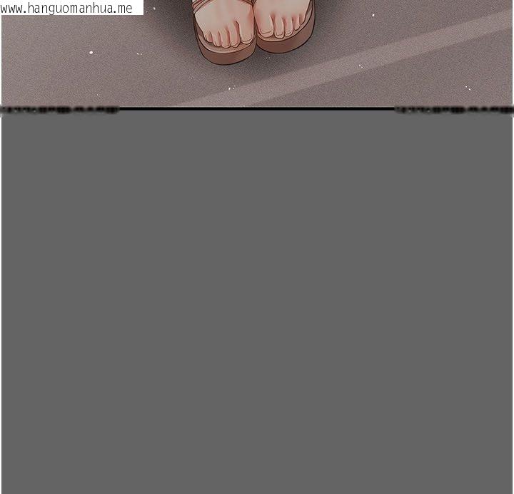 韩国漫画伪纯爱变态韩漫_伪纯爱变态-第11话-被点燃欲火的老板娘在线免费阅读-韩国漫画-第50张图片
