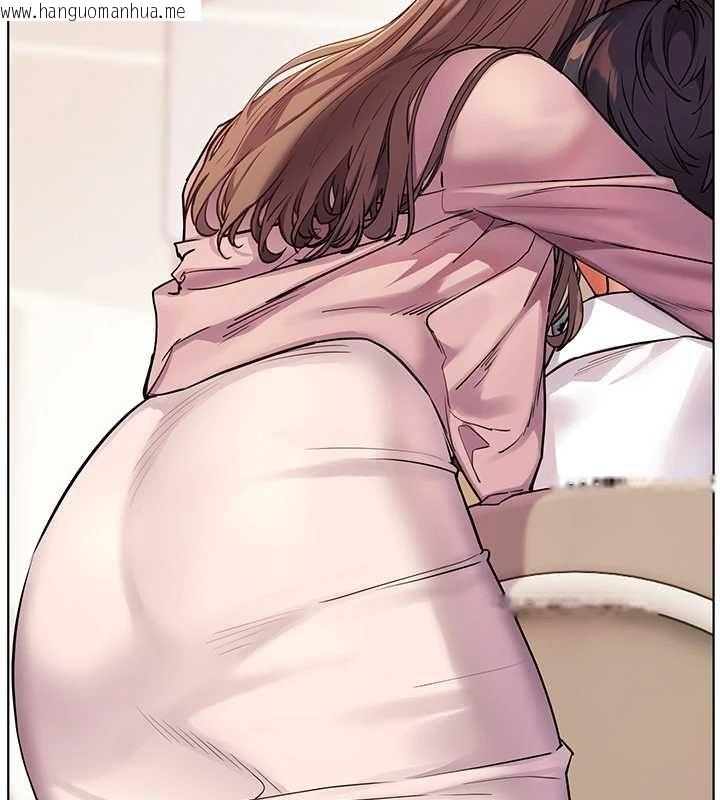 韩国漫画老师的亲密指导韩漫_老师的亲密指导-第109话-领取夏日清凉奖赏在线免费阅读-韩国漫画-第72张图片