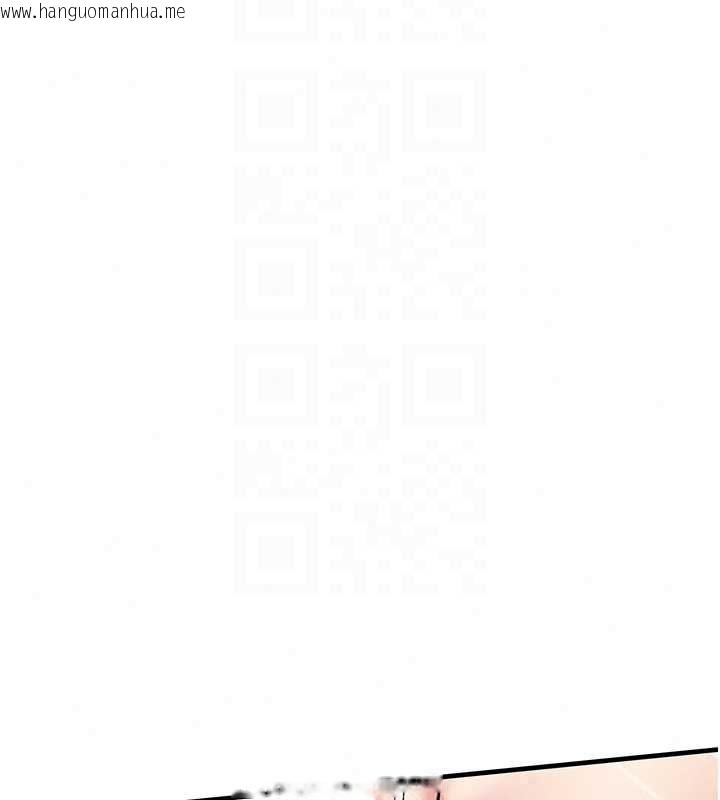 韩国漫画衣锦还乡韩漫_衣锦还乡-第56话-最恶劣的侵犯终于上演在线免费阅读-韩国漫画-第51张图片