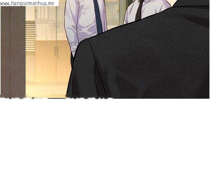 韩国漫画她们的最爱.ZIP韩漫_她们的最爱.ZIP-第15话-她们在为我争风吃醋?!在线免费阅读-韩国漫画-第88张图片