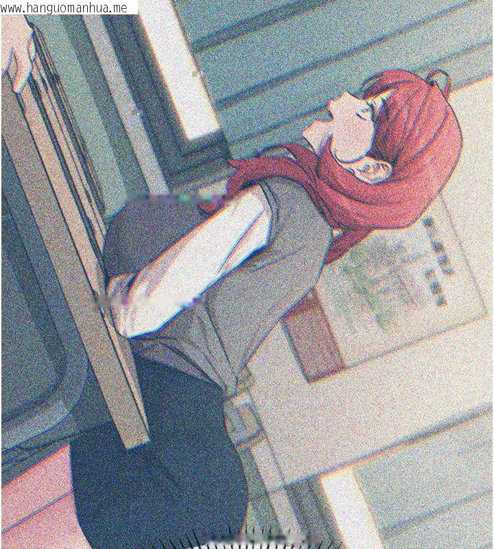 韩国漫画恶次人生韩漫_恶次人生-第66话-子祥争夺战在线免费阅读-韩国漫画-第48张图片