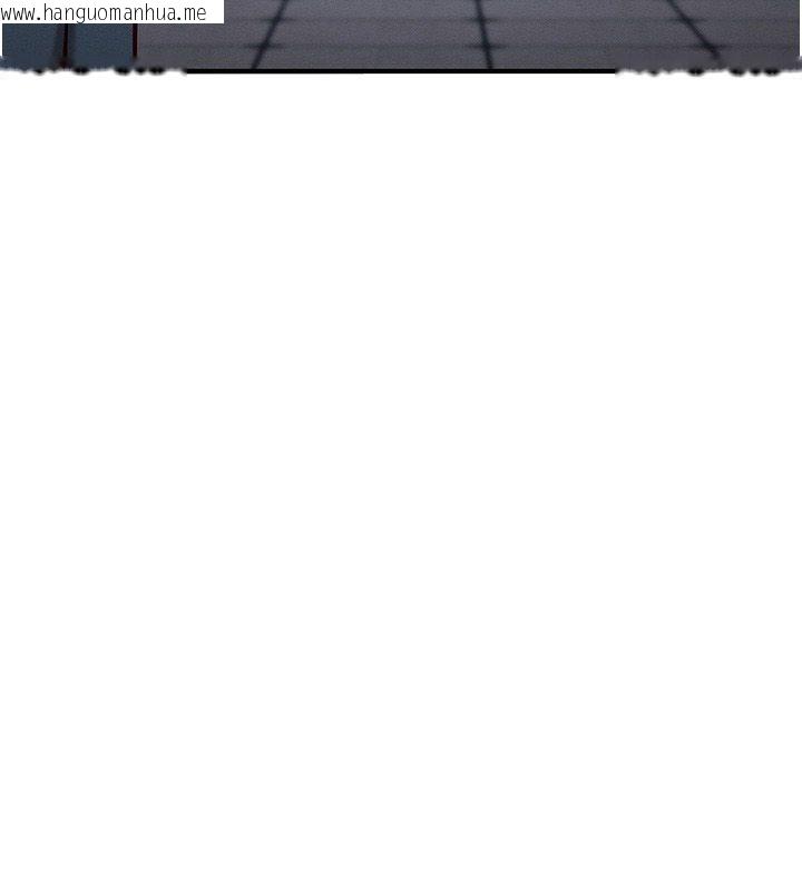 韩国漫画催眠偷心计韩漫_催眠偷心计-第26话-等待新猎物上钩在线免费阅读-韩国漫画-第132张图片