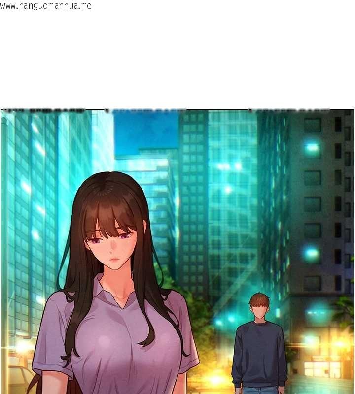 韩国漫画她们的最爱.ZIP韩漫_她们的最爱.ZIP-第15话-她们在为我争风吃醋?!在线免费阅读-韩国漫画-第52张图片