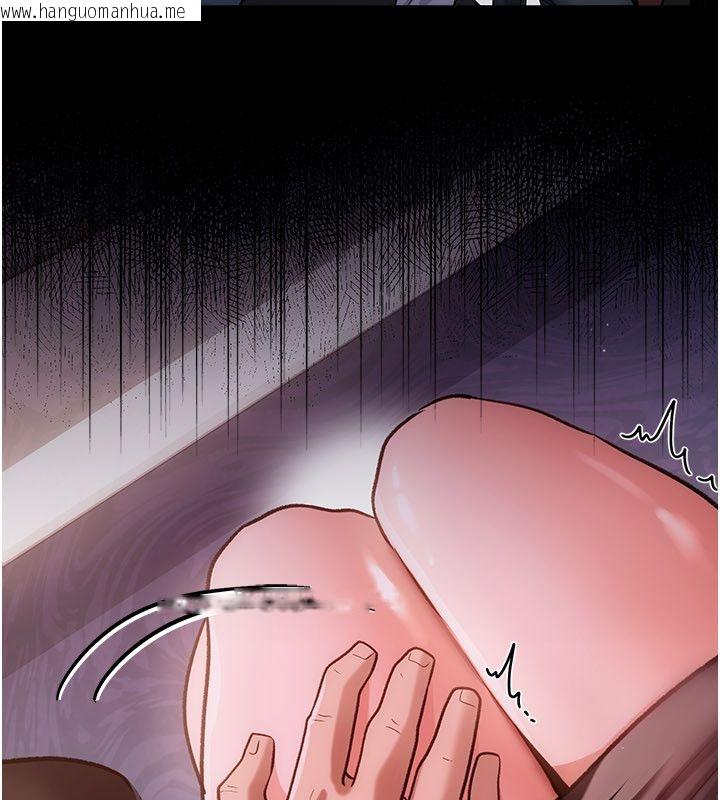 韩国漫画借妻条约韩漫_借妻条约-第56话-选择隐忍的职场母亲在线免费阅读-韩国漫画-第173张图片
