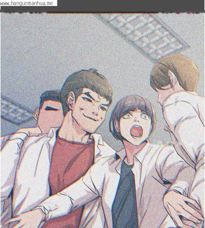 韩国漫画恶次人生韩漫_恶次人生-第66话-子祥争夺战在线免费阅读-韩国漫画-第53张图片