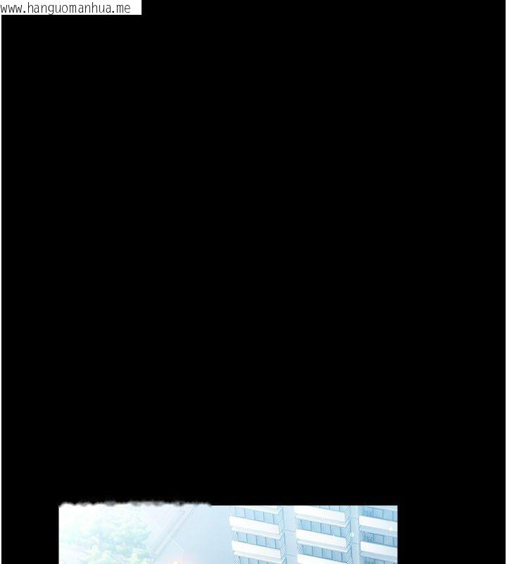 韩国漫画借妻条约韩漫_借妻条约-第56话-选择隐忍的职场母亲在线免费阅读-韩国漫画-第1张图片